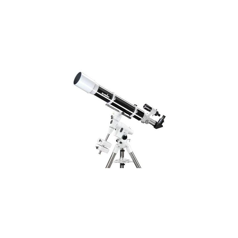 Skywatcher Telescopio AC 120/1000 EvoStar BD NEQ-5