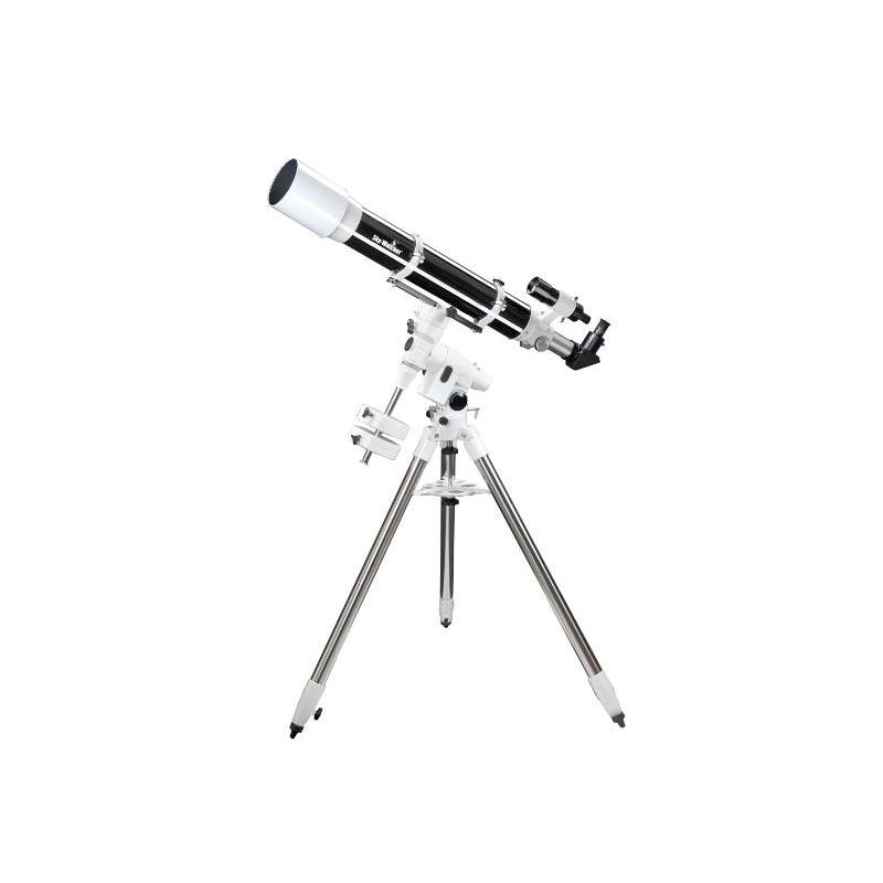 Skywatcher Telescopio AC 120/1000 EvoStar BD NEQ-5