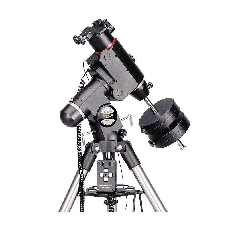 Skywatcher Telescopio AC 150/750 StarTravel HEQ-5
