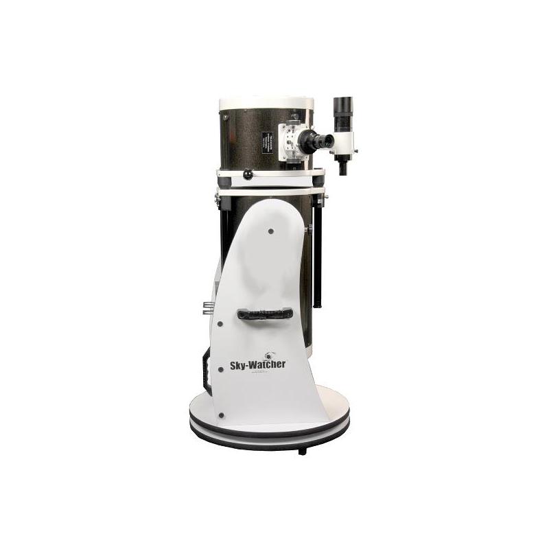 Skywatcher Telescopio Dobson N 406/1800 Skyliner FlexTube BD DOB