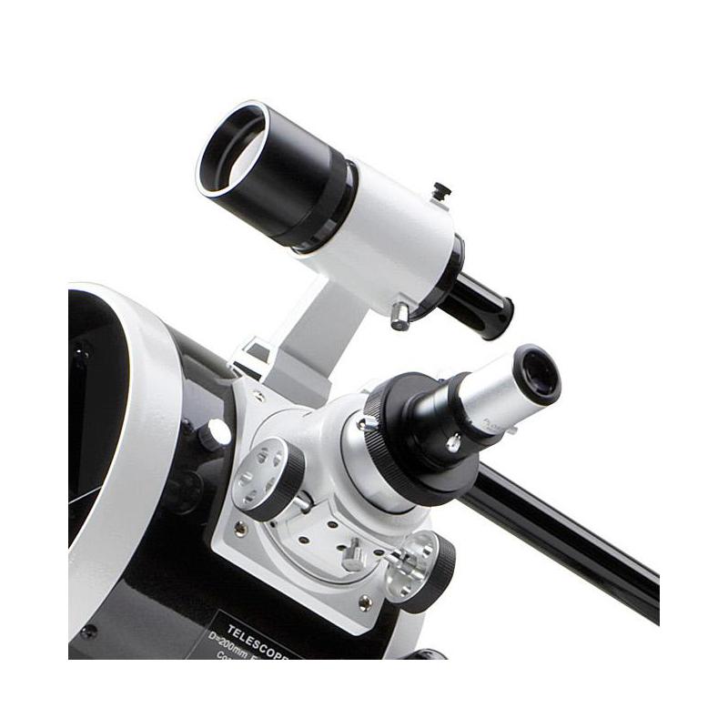 Skywatcher telescopio dobson N 203/1200 Skyliner FlexTube BD DOB