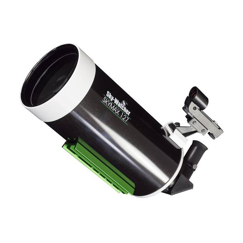 Skywatcher Telescopio Maksutov  MC 127/1500 SkyMax 127 EQ3-2