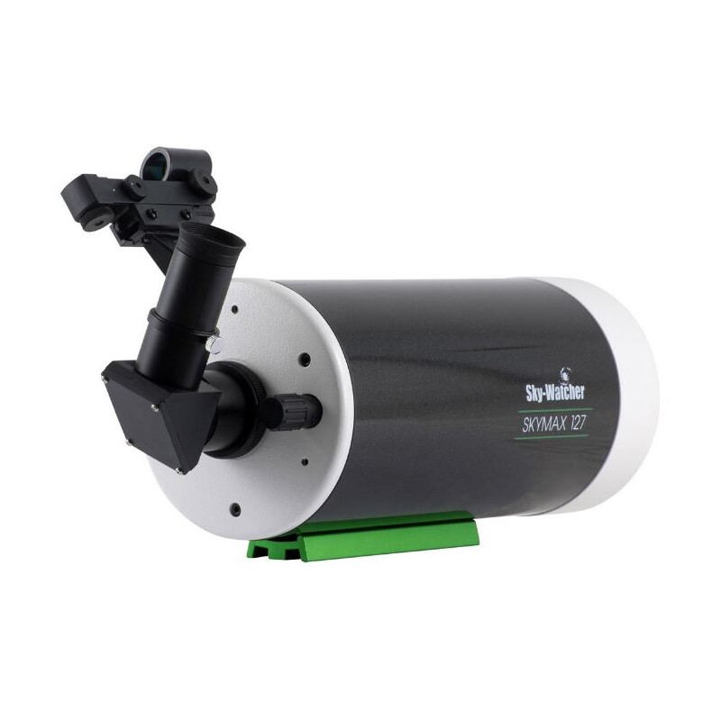 Skywatcher Telescopio Maksutov  MC 127/1500 SkyMax 127T OTA