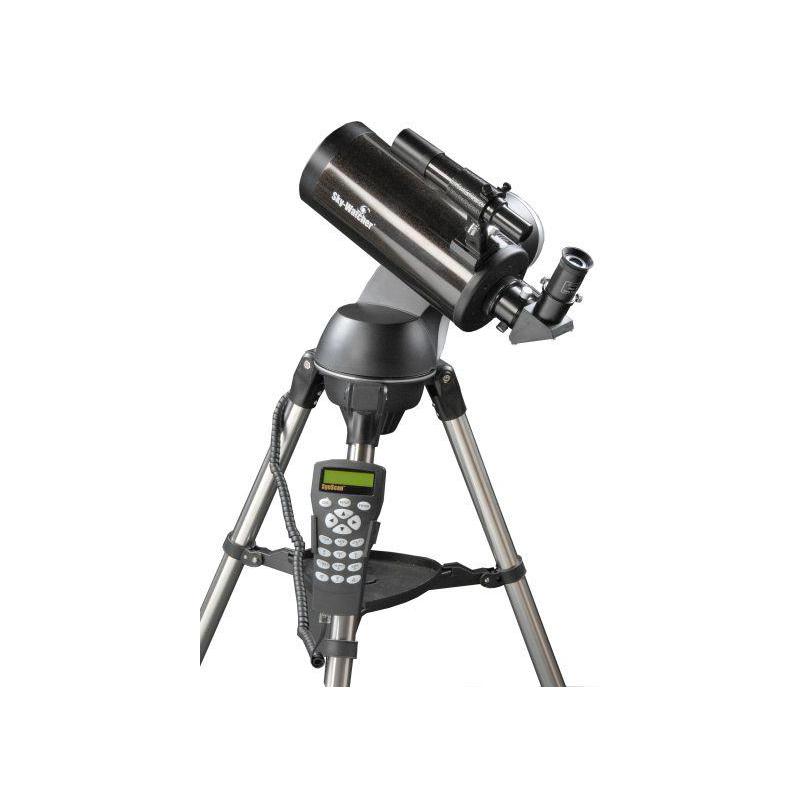 Skywatcher Telescopio Maksutov  MC 102/1300 SkyMax BD AZ-S GoTo