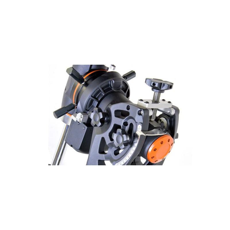 Celestron Montatura CGE