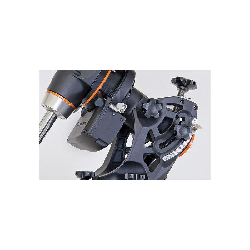 Celestron Montatura CGE