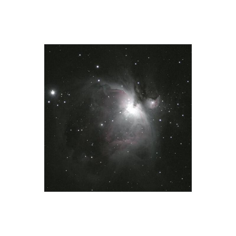 Celestron Telescopio Dobson N 76/300 FirstScope DOB