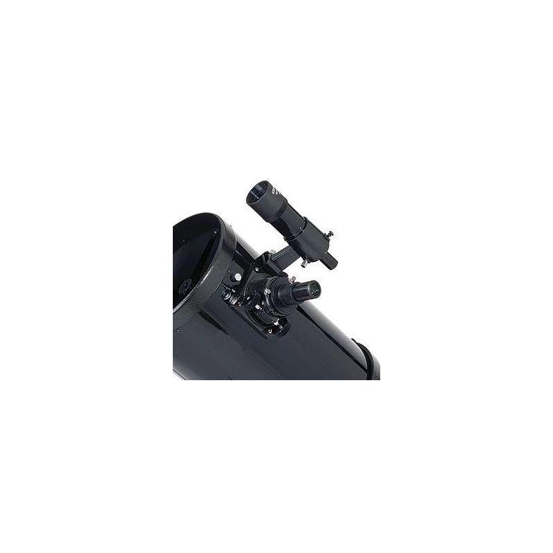 Celestron Telescopio N 254/1200 Advanced C10 AS-GT GoTo