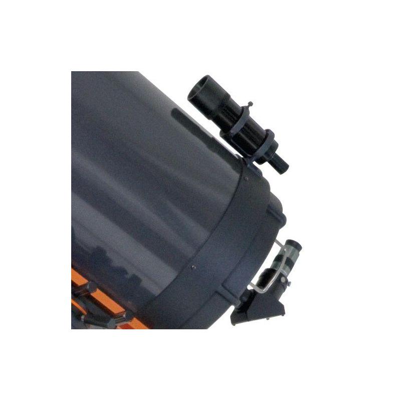 Celestron Telescopio Schmidt-Cassegrain SC 356/3910 1400 CGE Pro GoTo