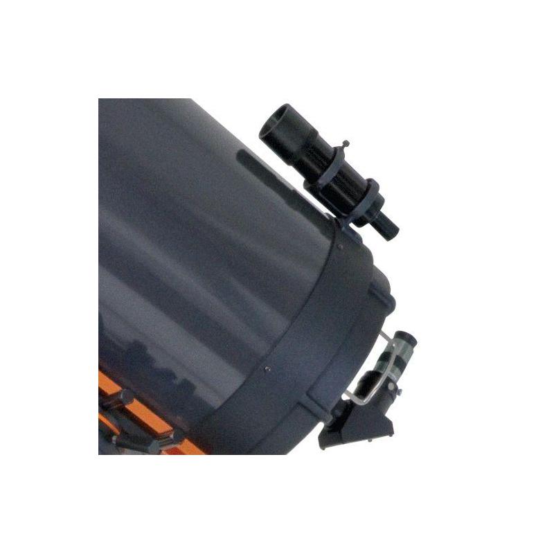 Celestron Telescopio Schmidt-Cassegrain SC 356/3910 CGE Pro 1400 GoTo