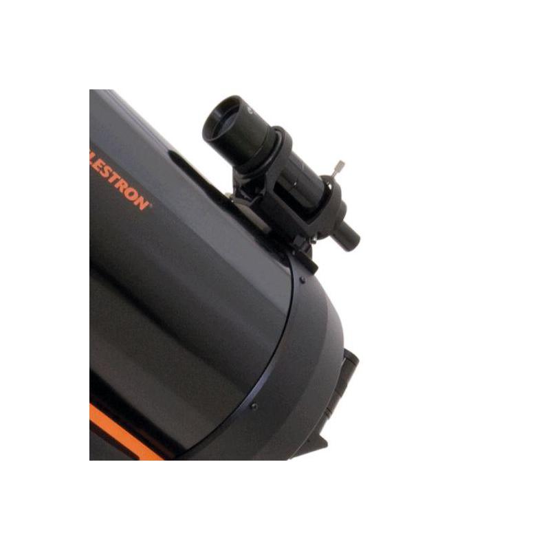 Celestron Telescopio Schmidt-Cassegrain SC 279/2800 CGEM 1100 GoTo