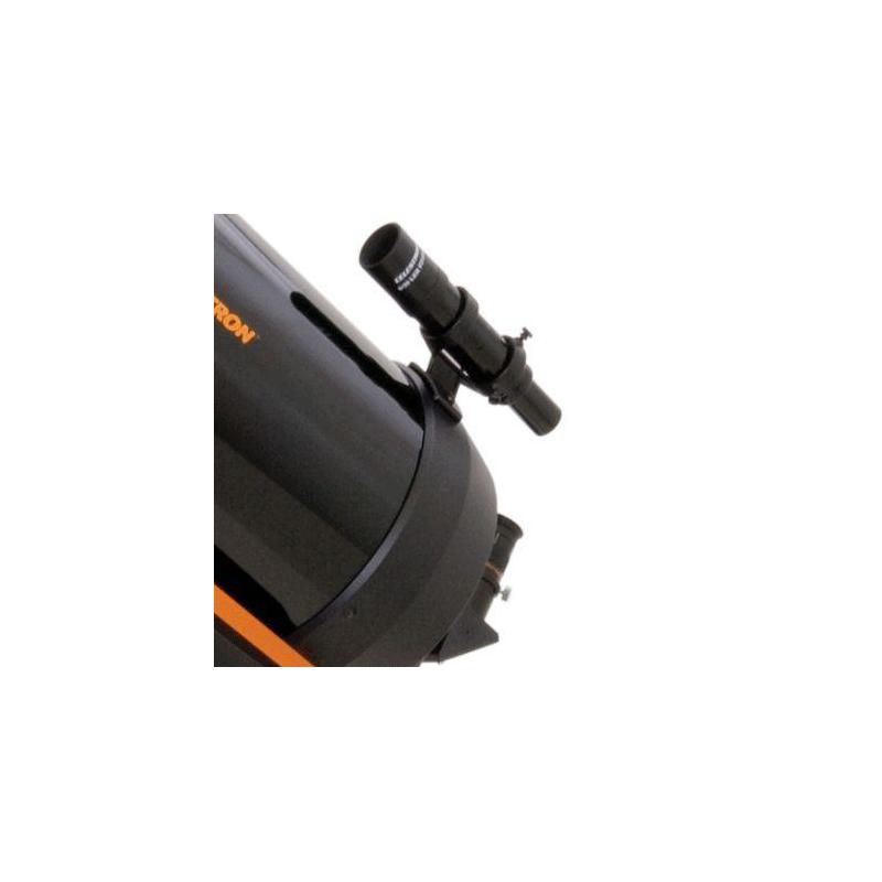 Celestron Telescopio Schmidt-Cassegrain SC 203/2032 CGEM 800 GoTo