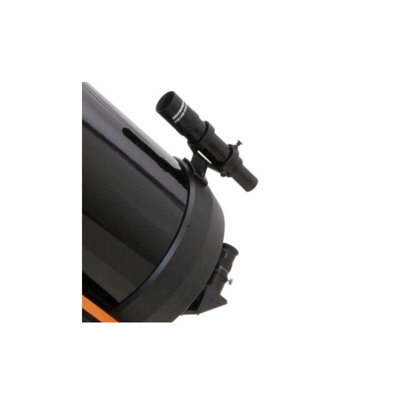 Celestron Telescopio Schmidt-Cassegrain SC 235/2350 CGEM 925 GoTo