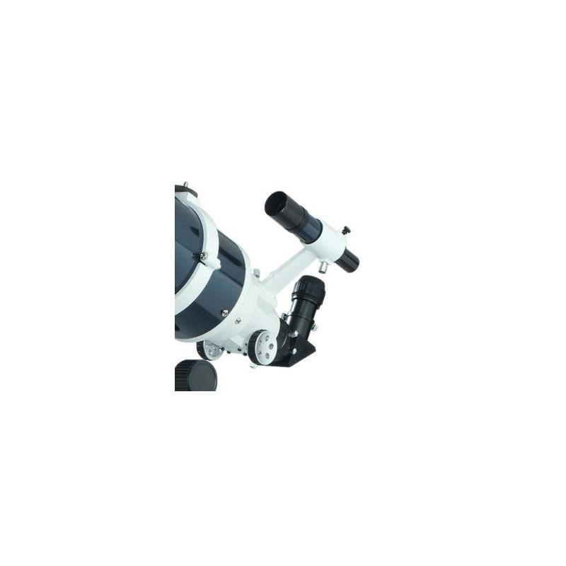 Celestron Telescopio AC 150/750 Omni XLT CG-4