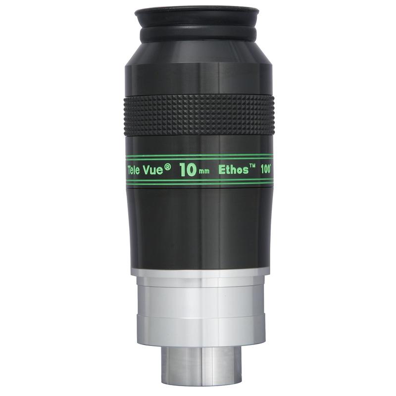TeleVue Oculare Ethos 10mm 1,25"/2"