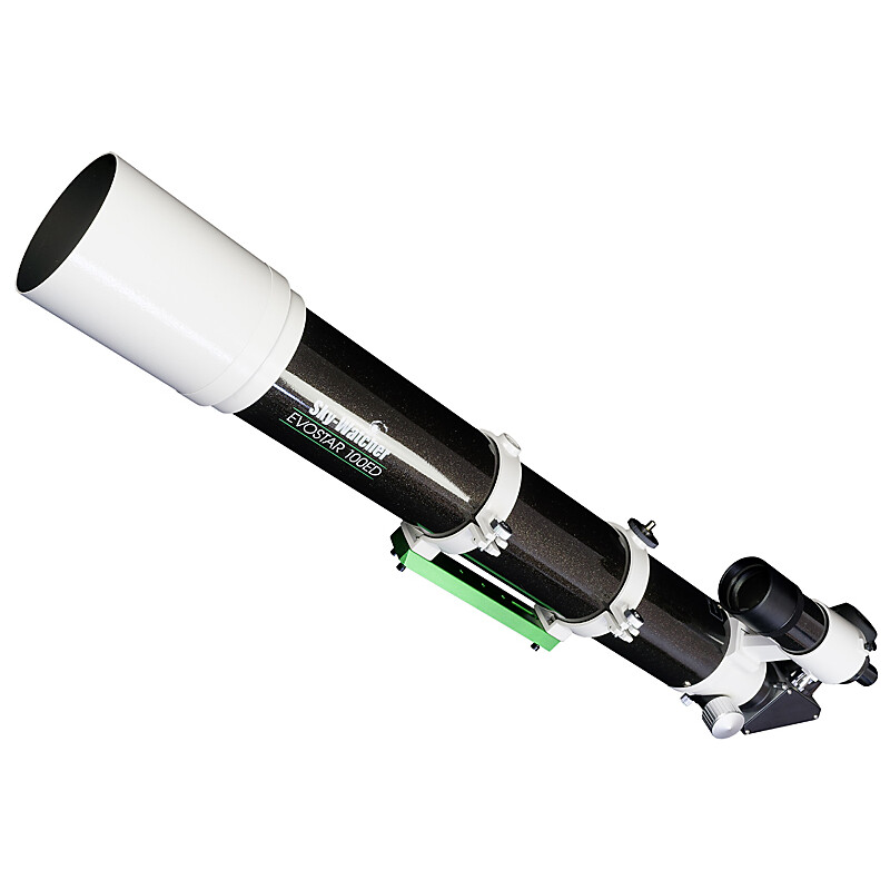 Skywatcher Rifrattore Apocromatico AP 100/900 ED EvoStar DS Pro OTA