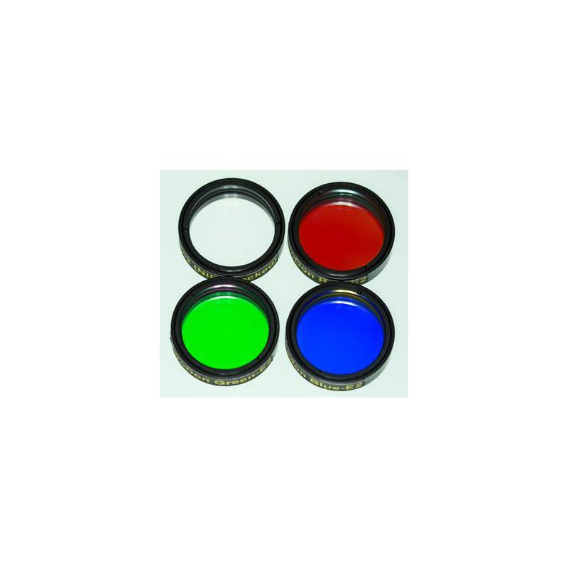 Astrodon Filtro Tru-Balance CRGB2 E27R 1,25"