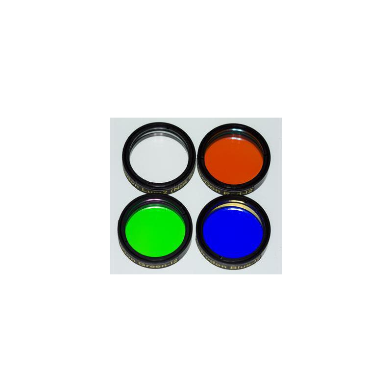 Astrodon Filtro Tru-Balance CRGB2 I27R 1,25"