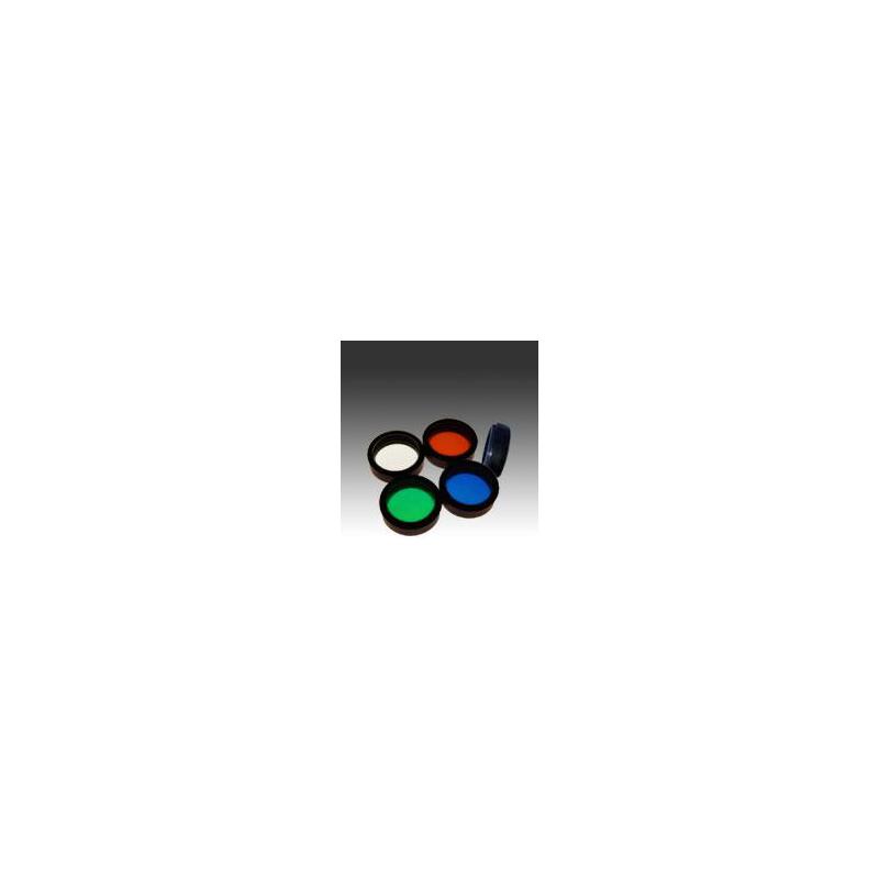 Astrodon Filtro Tru-Balance CRGB2 I50R 50mm senza montatura