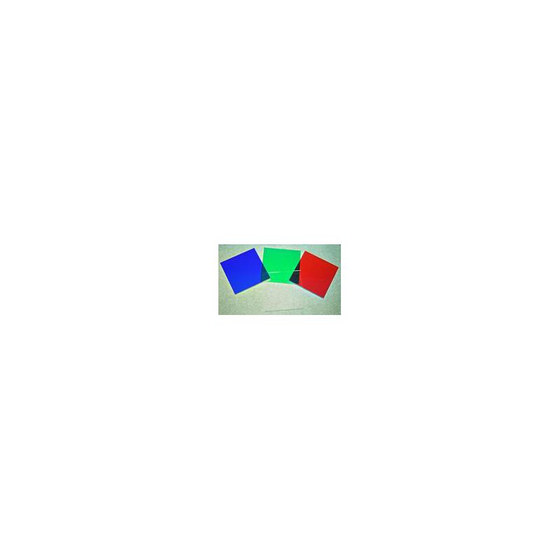 Astrodon Filtro Tru-Balance CRGB2 I50R 50mm senza montatura