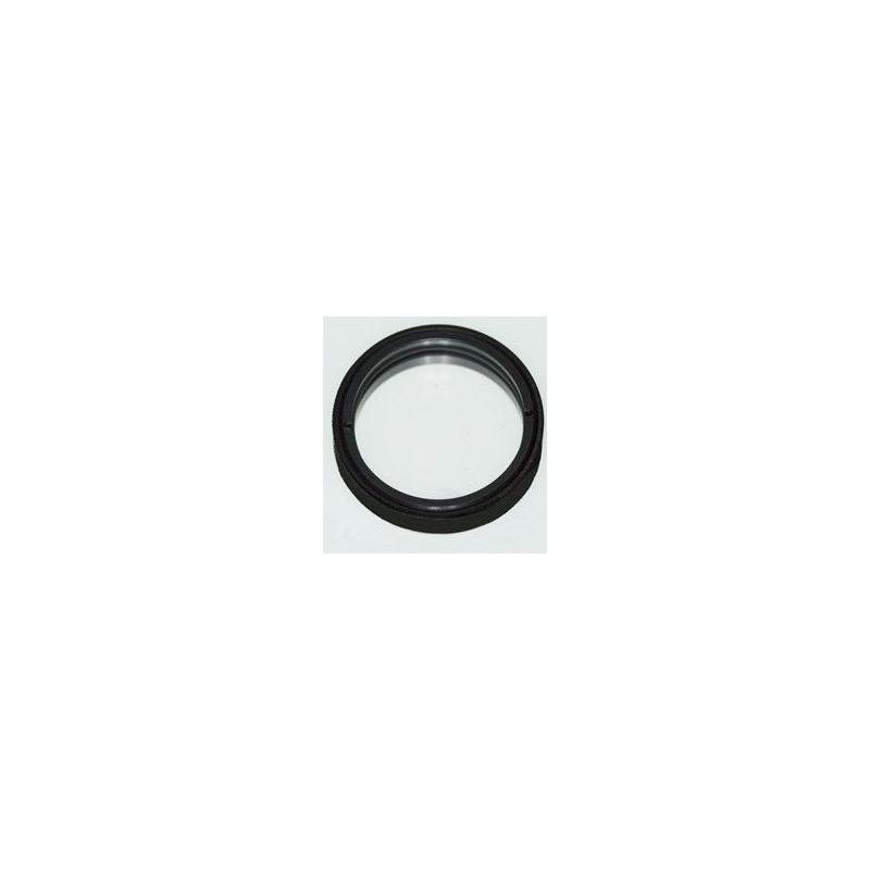 Astrodon Filtro Tru-Balance C2 27R 1,25"