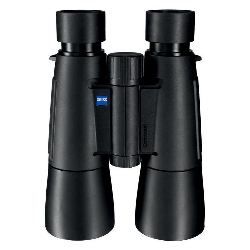 ZEISS Binocolo Conquest 8x56 T