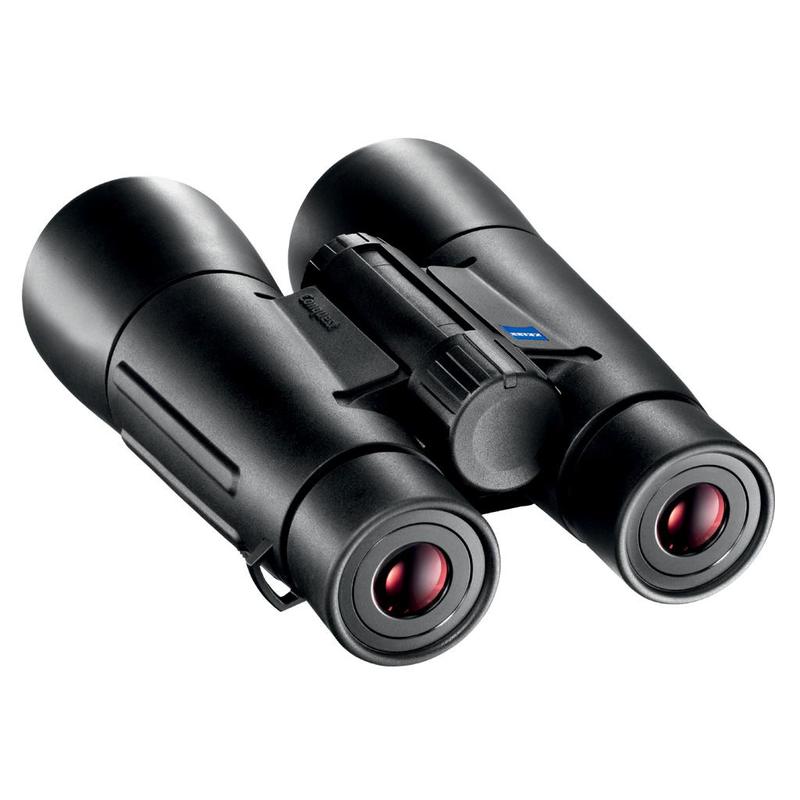 ZEISS Binocolo Conquest 10x56 T