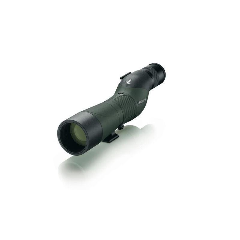 Swarovski Cannocchiali STM 80 HD 80mm