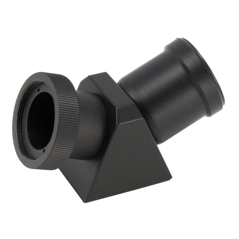 Celestron Prisma di Amici 45°, 1,25" per serie NexStar 4 SE