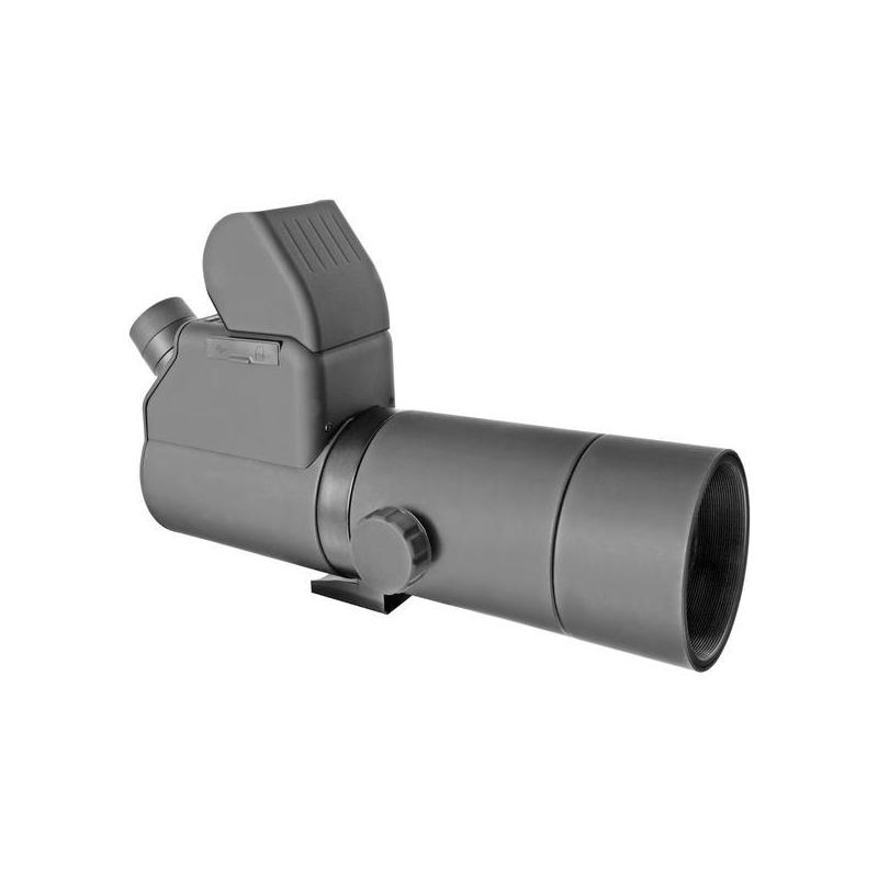 Meade Cannocchiali LCD 15x60mm 3.0MP