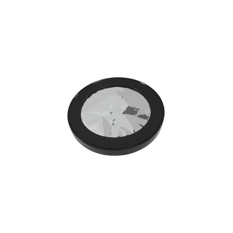 Celestron Filtri solari Filtro solare Astro Solar per Omni 150, C6N
