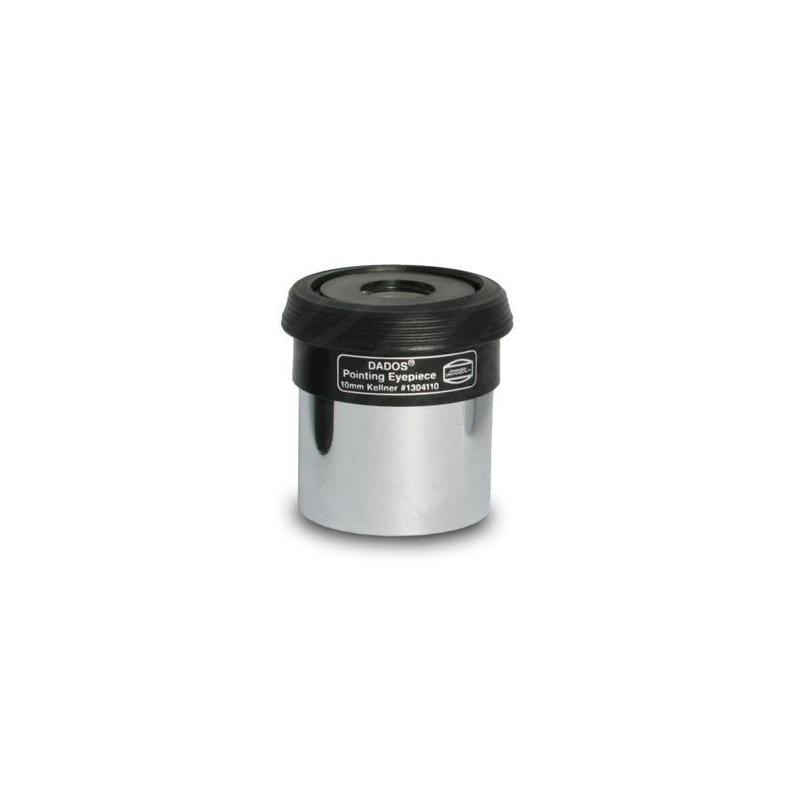 Baader Oculare di inseguimento DADOS 1,25", Kellner 10mm