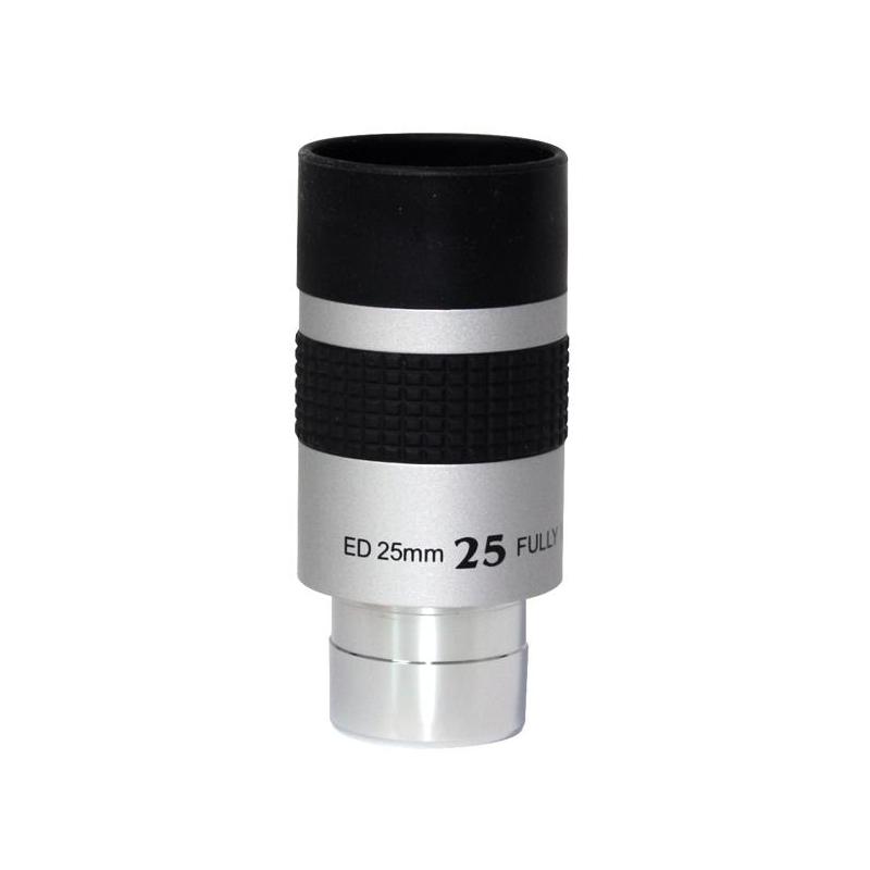 Omegon ED eyepiece 25mm 1.25"