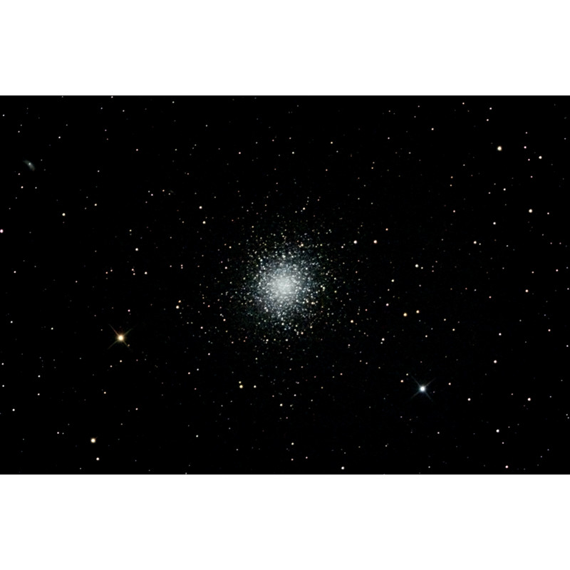 Skywatcher Telescopio N 150/750 Explorer 150P OTA