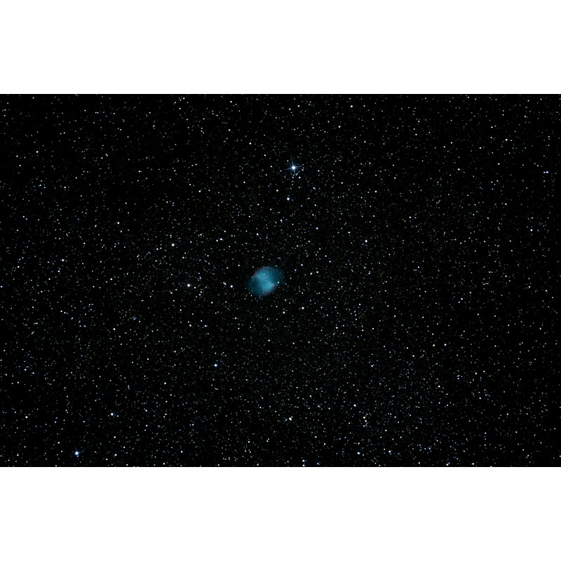 Skywatcher Telescopio N 150/750 Explorer 150P OTA
