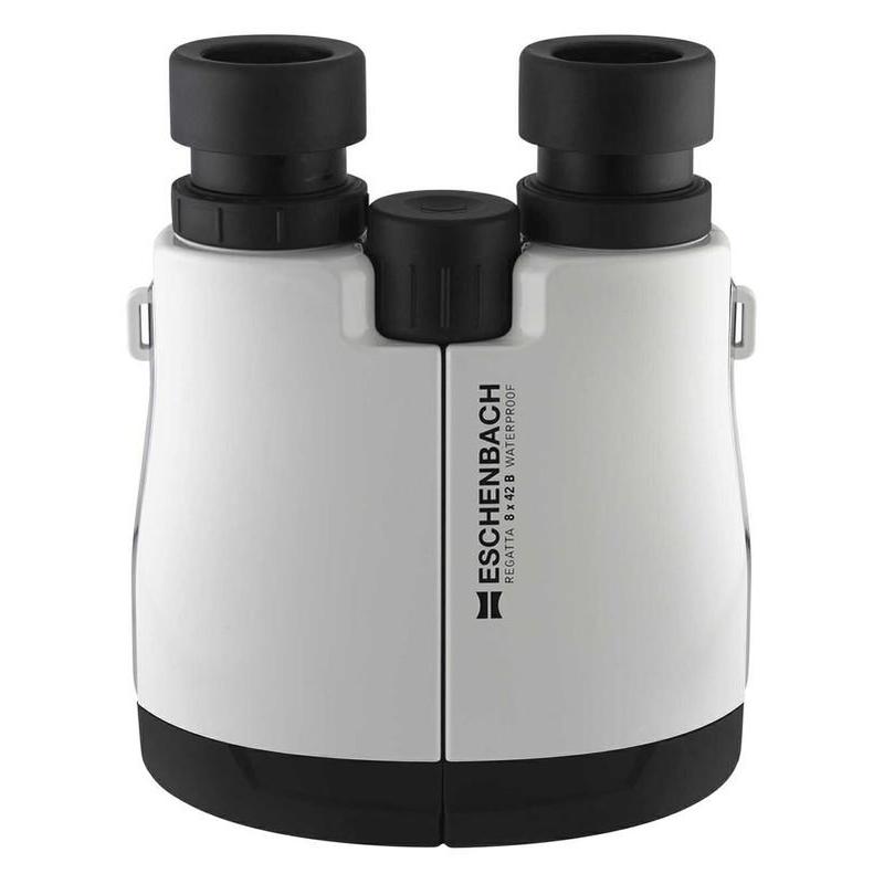 Eschenbach Binocolo Regatta 8x42 B