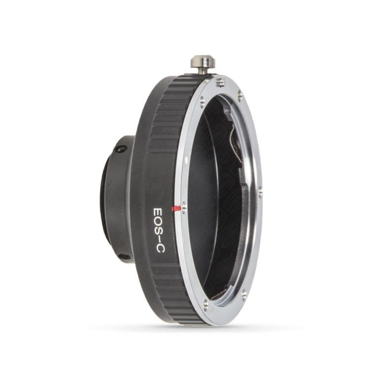 Baader Adattatori per lenti DSLR C-Mount/Canon EOS