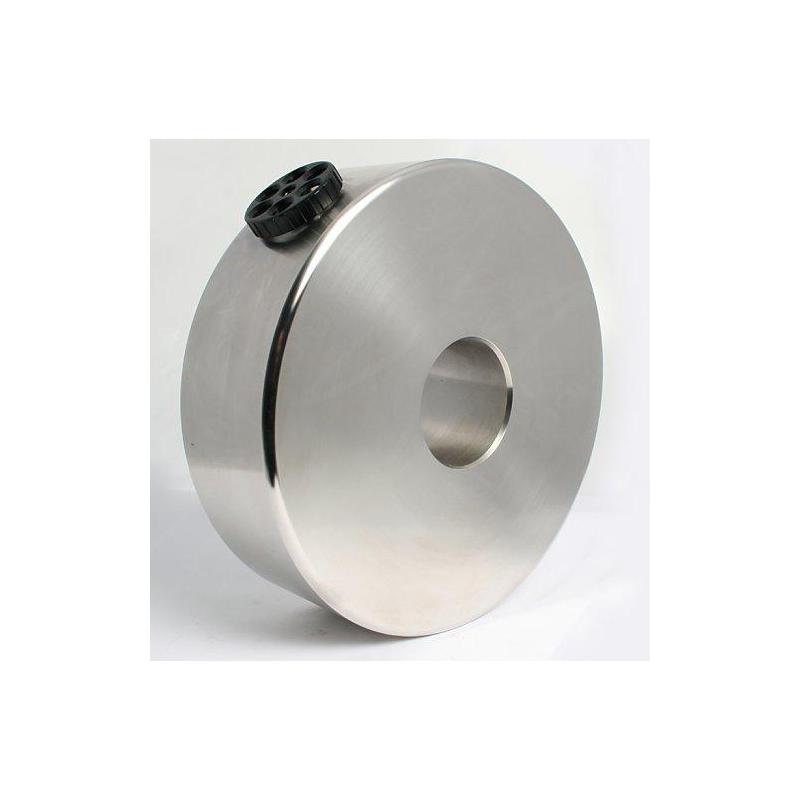 10Micron Contrappeso GM GM4000 20kg