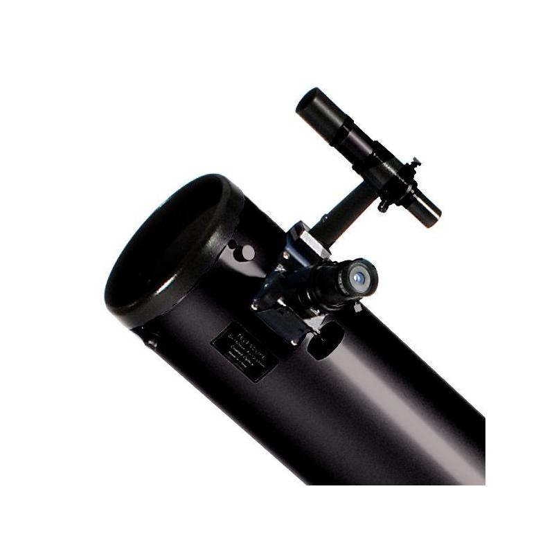 Skywatcher Telescopio N 150/1200 Explorer 150PL EQ3-2 Set