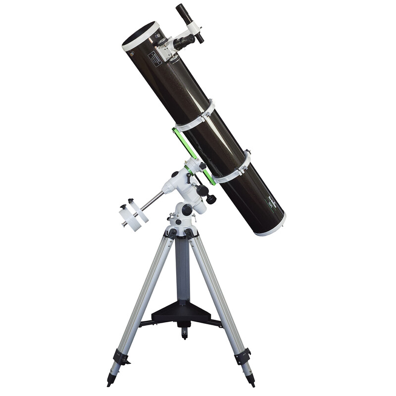 Skywatcher Telescopio N 150/1200 Explorer 150PL EQ3-2