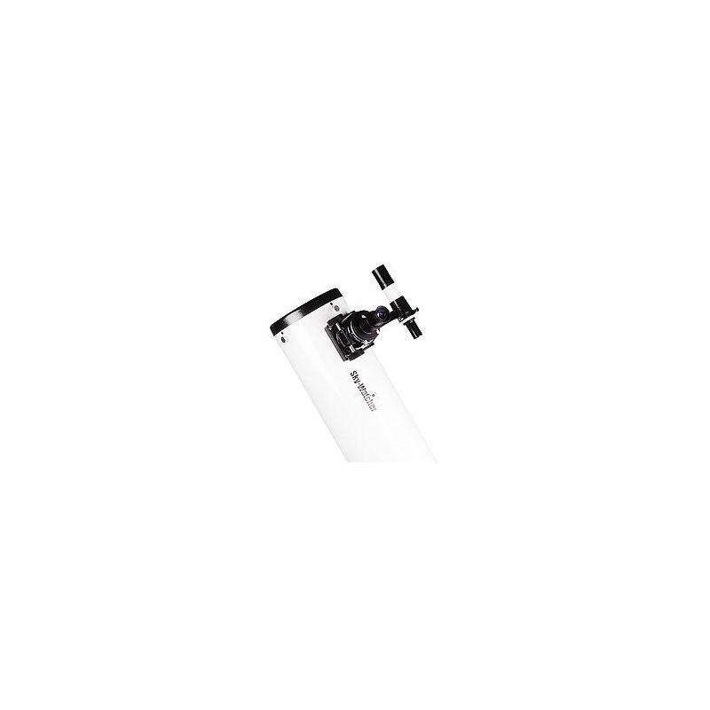 Skywatcher Telescopio Dobson N 150/1200 Skyliner Classic DOB