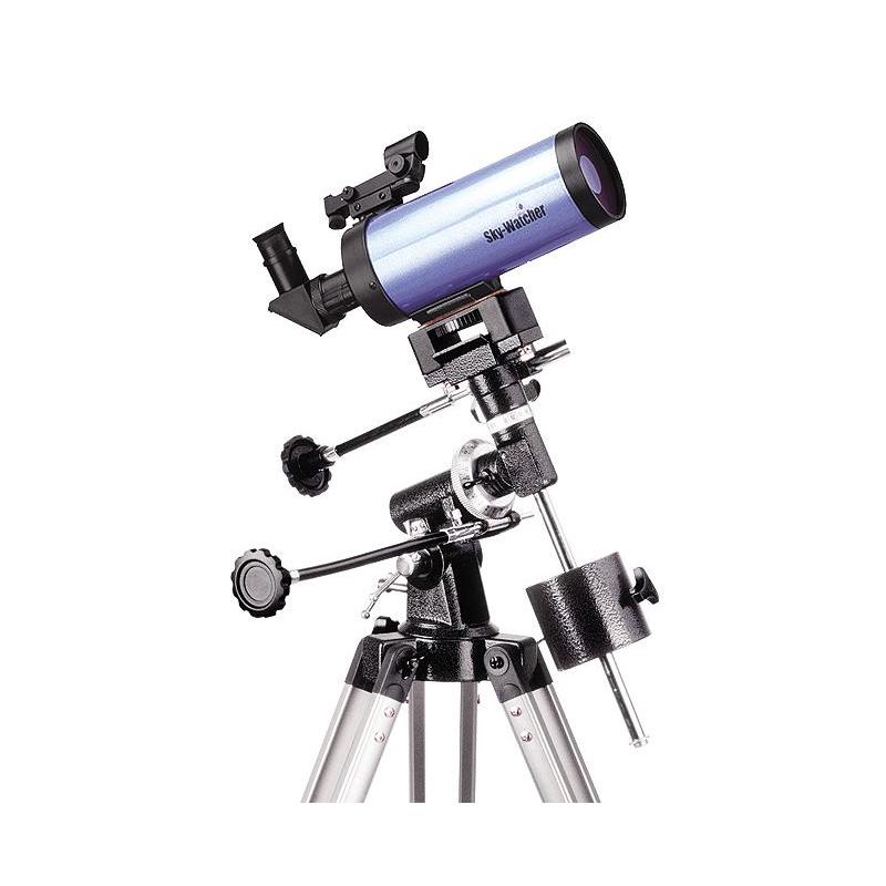 Skywatcher Maksutov Teleskop MC 80/1000 SkyMax EQ-1