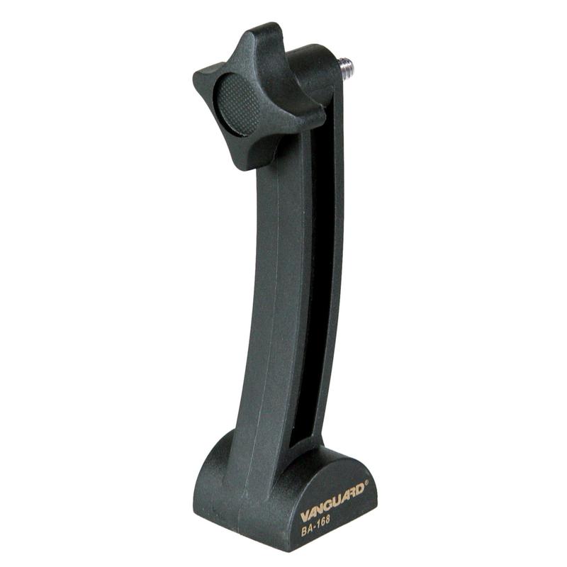 Vanguard Adattatore binocolo BA-168