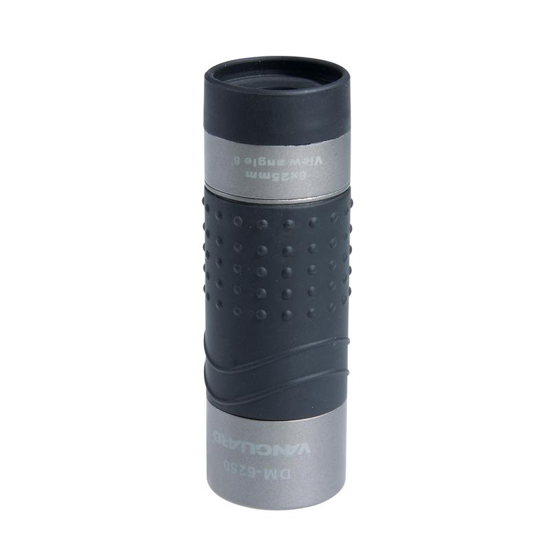 Vanguard Monoculare DM 6x25
