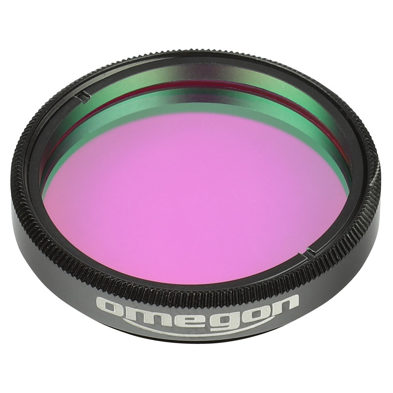Omegon Telescopio Advanced 150/750 EQ-320 Set