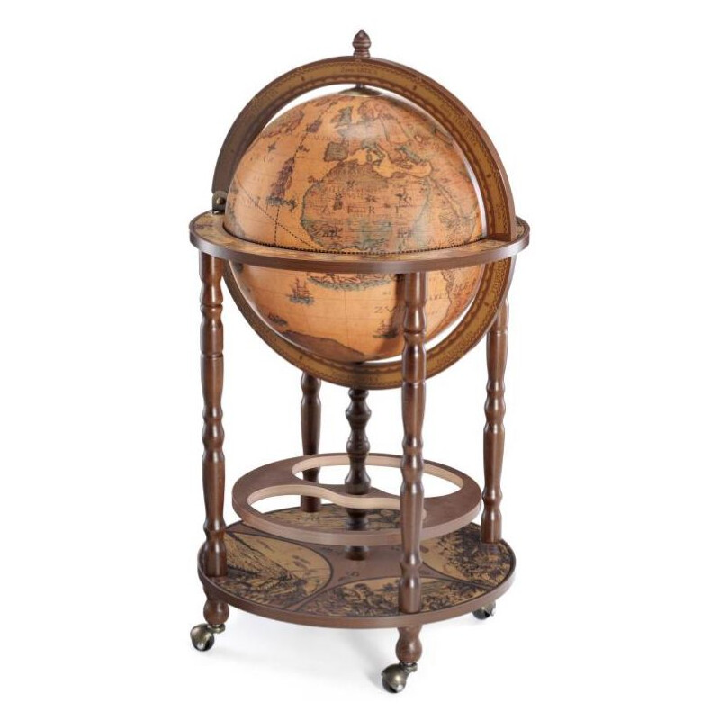Zoffoli living Globo bar Minerva Classic 40cm