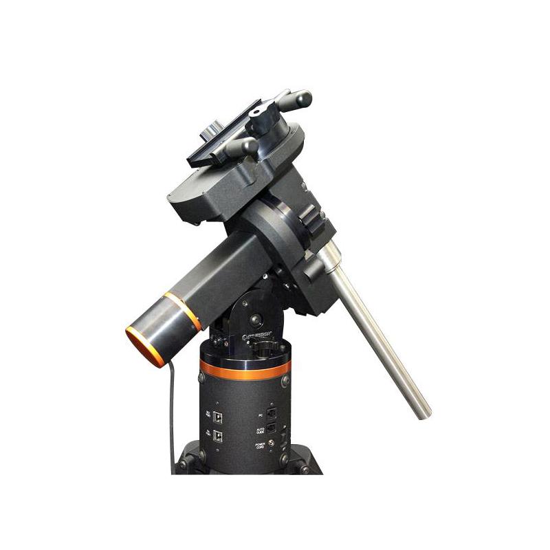 Explore Scientific Adattatore TDM per Celestron CGE