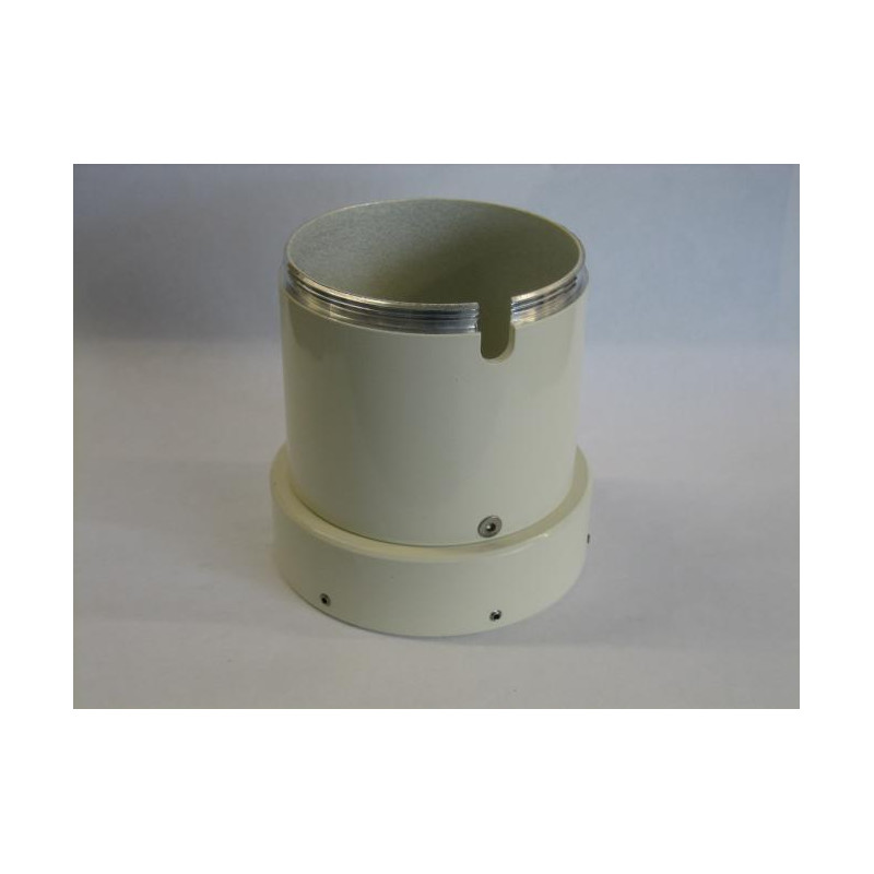 Explore Scientific Adattatore TDM per HEQ5
