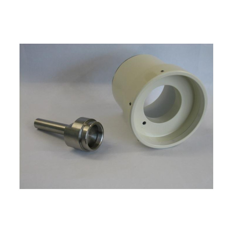 Explore Scientific Adattatore TDM per HEQ5