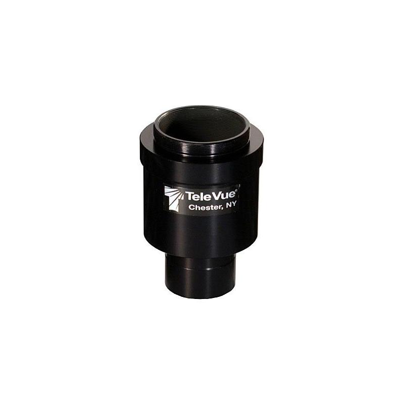 TeleVue Adapter Adattatore fotografico 1,25"